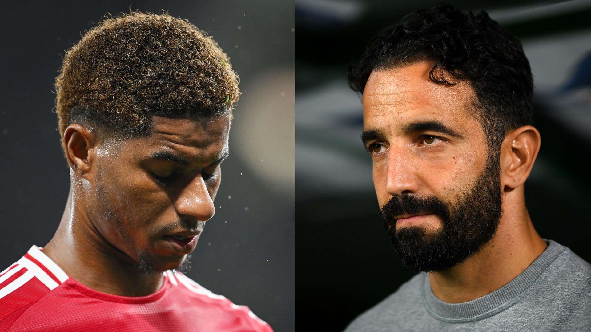 得他们必须 得他们必须