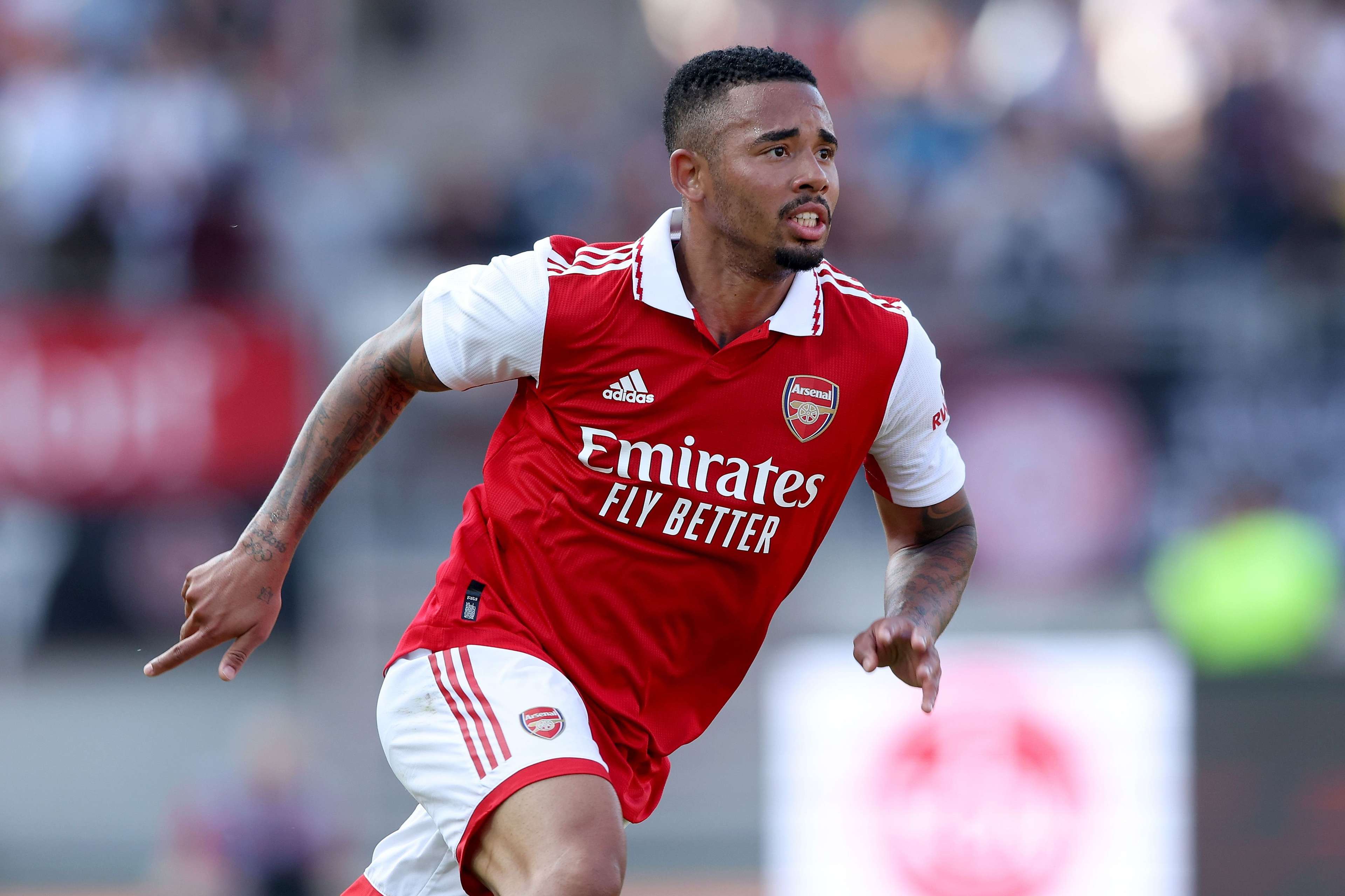 这一积极的 这一积极的