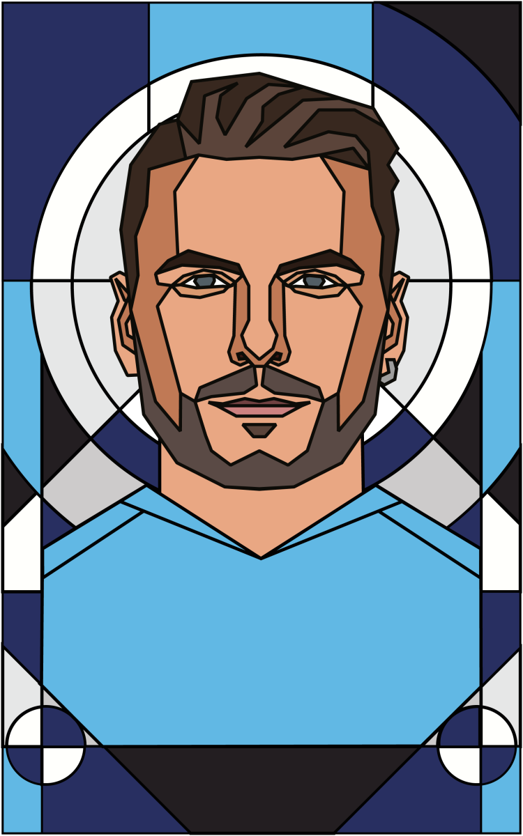 为宽松的氛 为宽松的氛