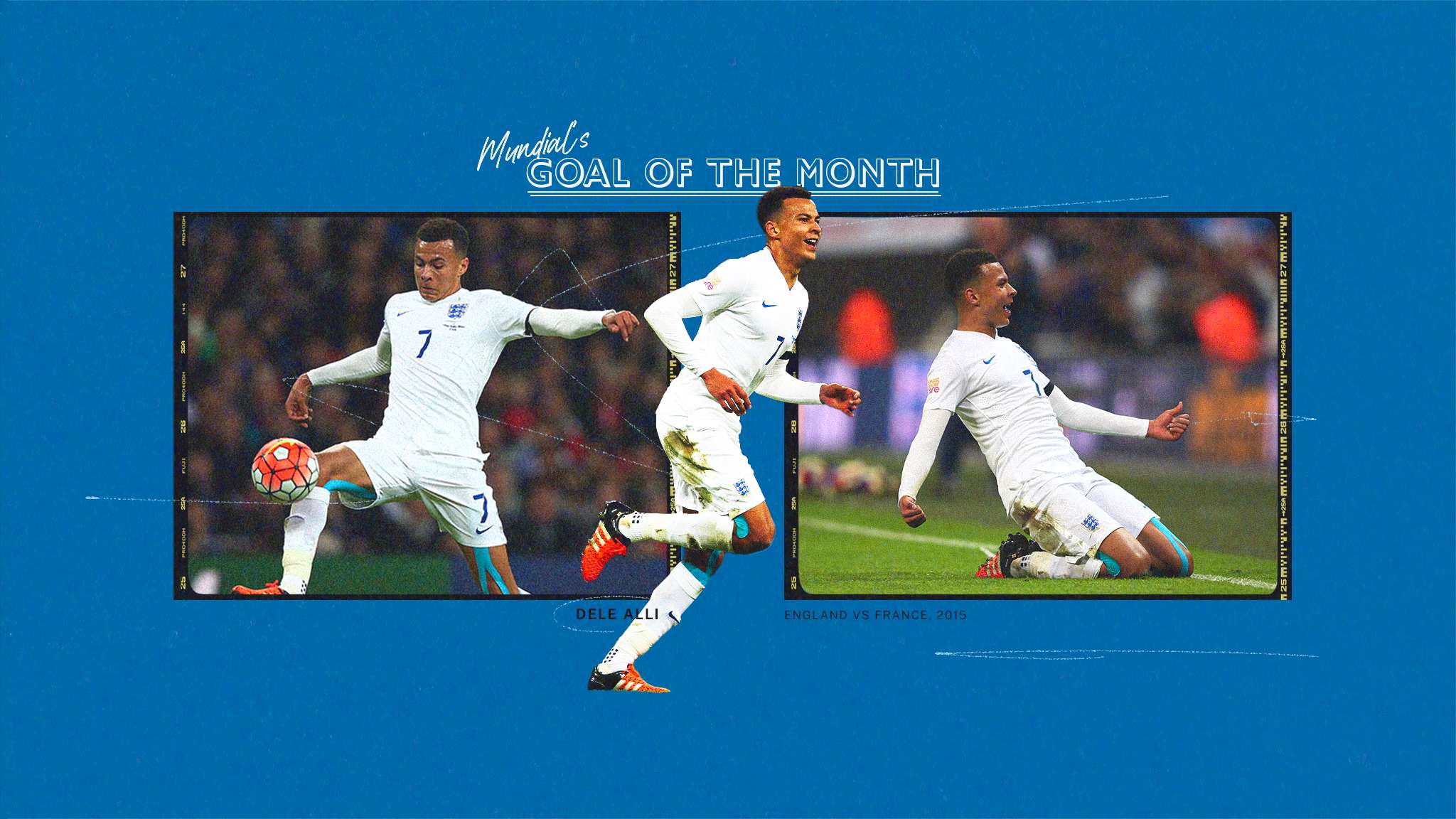 手布局未来 手布局未来