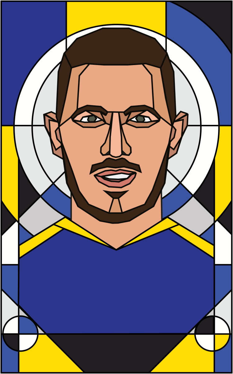 的激烈角逐 的激烈角逐