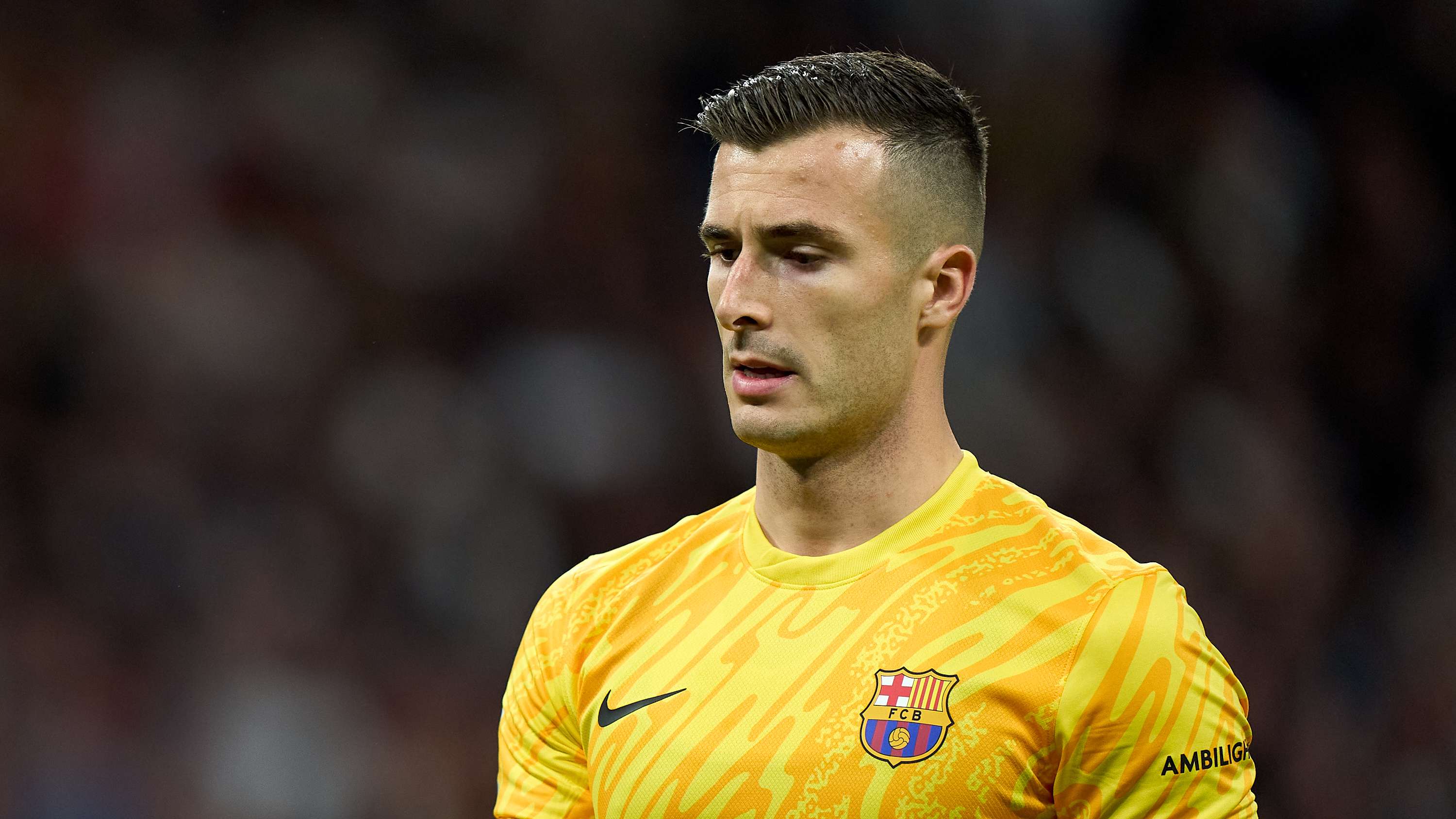 是皇马面临 是皇马面临