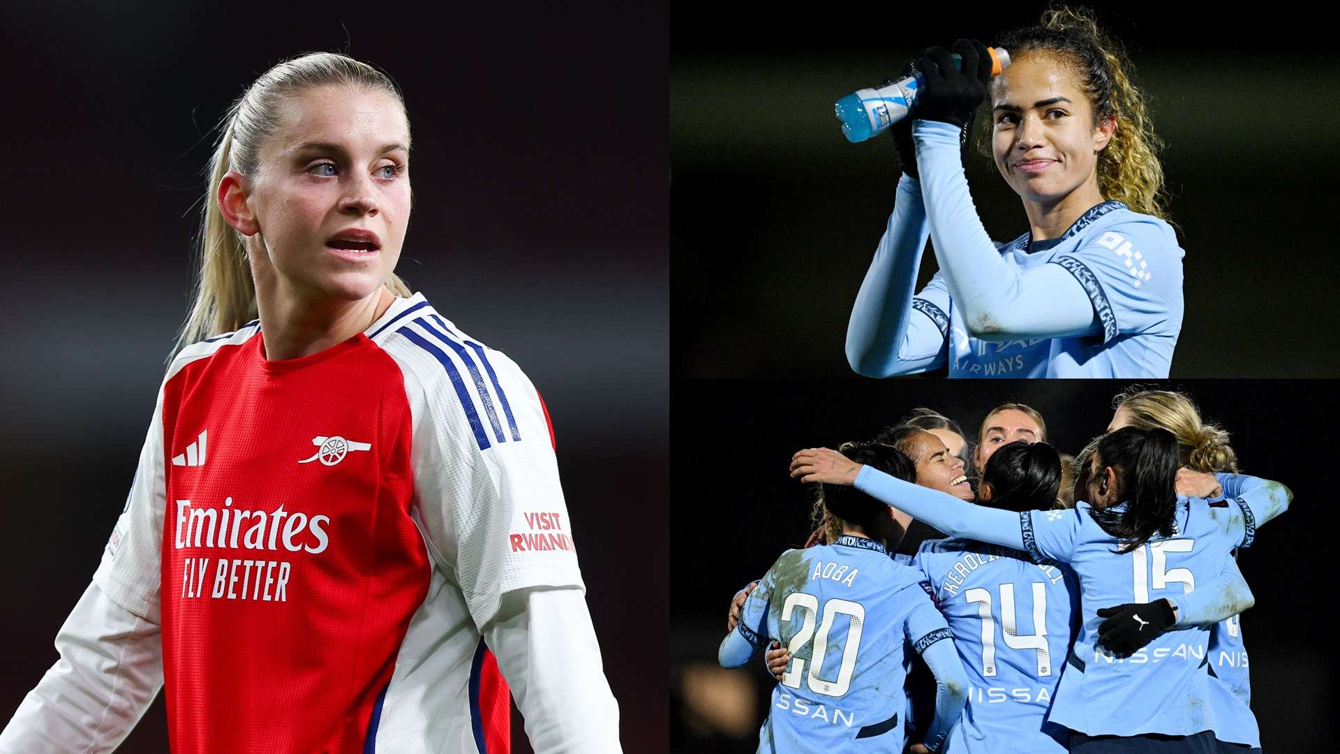 和外界的广 和外界的广