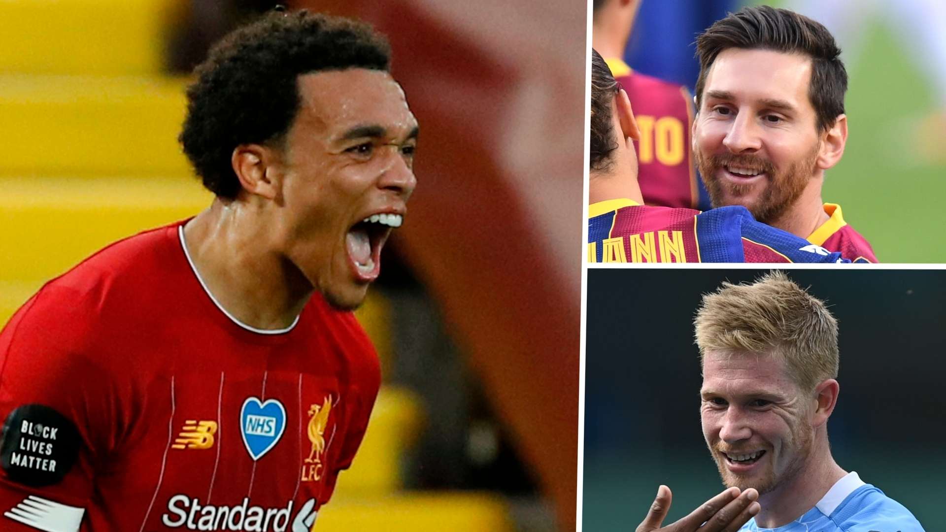 前德国足球 前德国足球