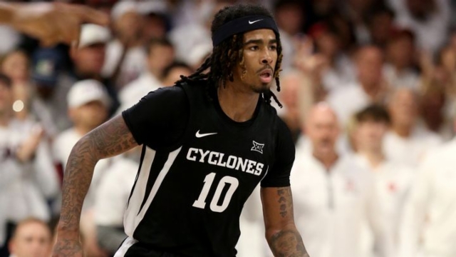 替补席位 替补席位