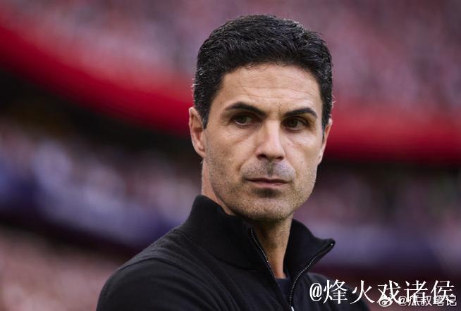 阿尔特塔或难拒巴萨召唤，佩蒂特表达担忧