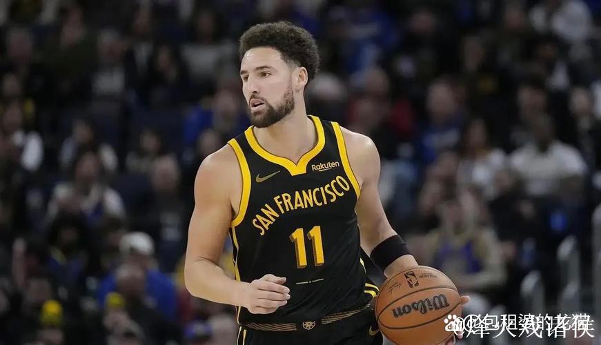 复出表现平平 勇士双向合同新秀仍需努力