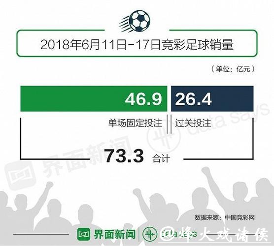 世界杯下注APP:多语言支持更懂你的需求 世界杯下注APP:多语言支持更懂你的需求