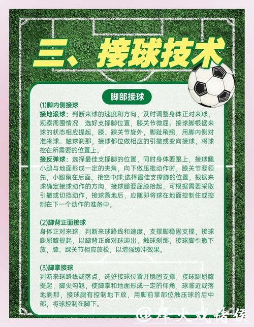 世界杯买球:玩转高赔率冷门赛事技巧 世界杯买球:玩转高赔率冷门赛事技巧