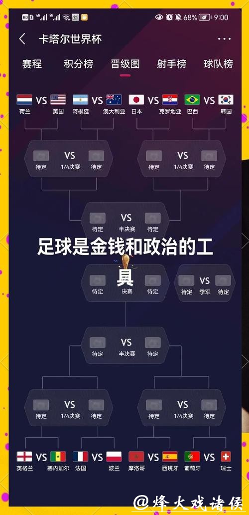 2026世界杯投注九大误区,避免盲目下注 2026世界杯投注九大误区,避免盲目下注