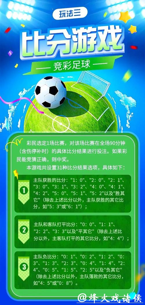 世界杯下注入口:轻松畅享足球竞猜乐趣 世界杯下注入口:轻松畅享足球竞猜乐趣