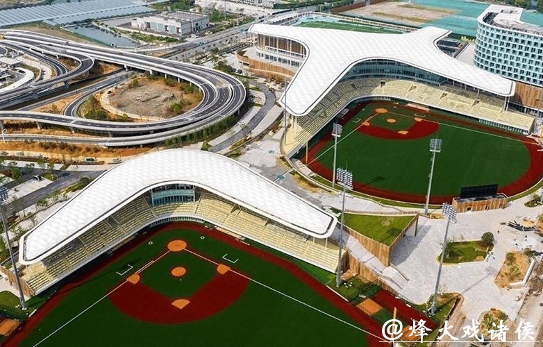世界杯外围平台上的热门投注项目分析 世界杯外围平台上的热门投注项目分析