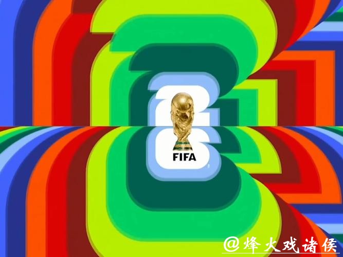 2026世界杯直播:直播体验提升的技巧 2026世界杯直播:直播体验提升的技巧